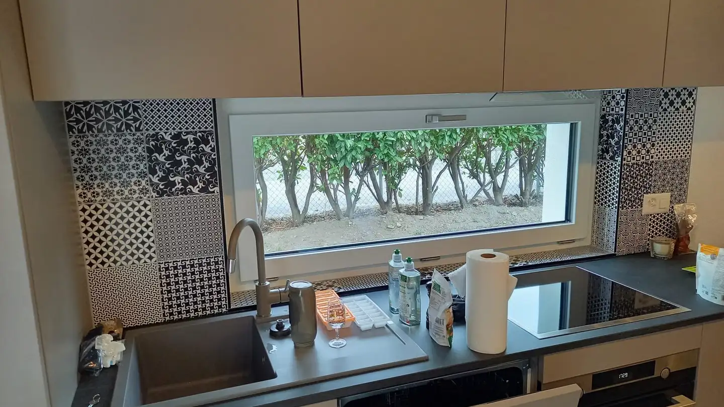 Apartment for rent - 1957 Ardon - Photo 2
