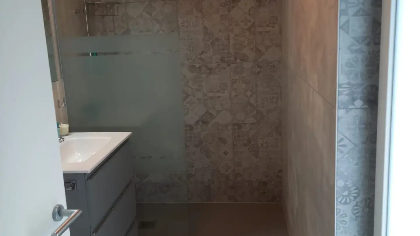 Apartment for rent - 1957 Ardon - Photo 4