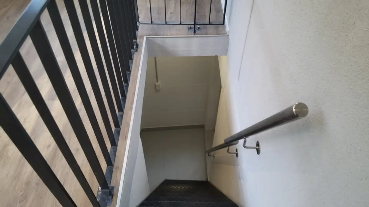 Laboratorio in affitto - Rue Des Alpes / Alpenstrasse 46, 2502 Biel/Bienne - Photo 4