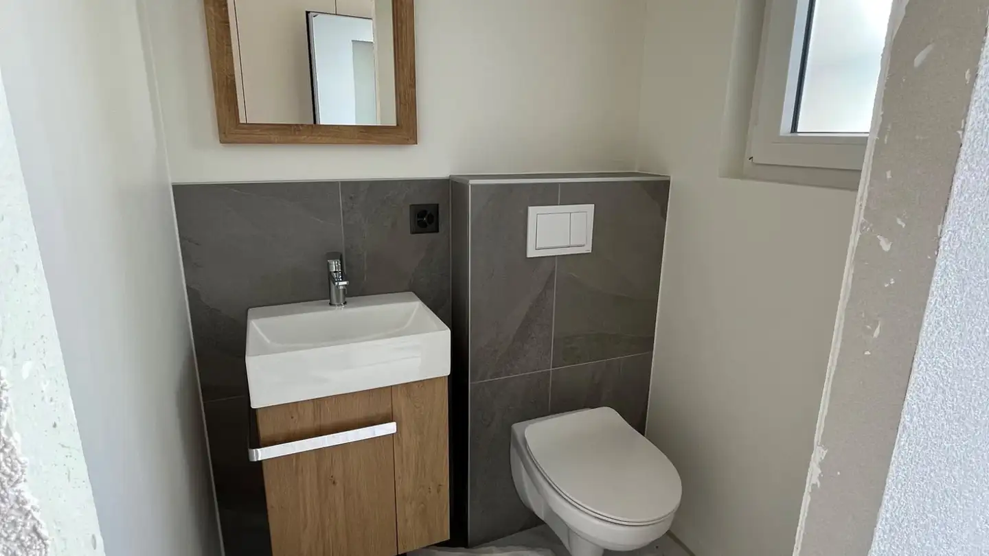 Apartment for rent - 1955 St-Pierre-de-Clages - Photo 3