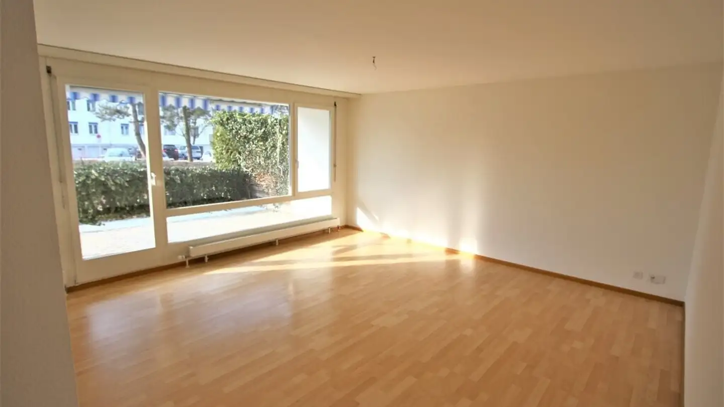 Apartment for rent - In Den Neusatzreben 4, 4133 Pratteln - Photo 2