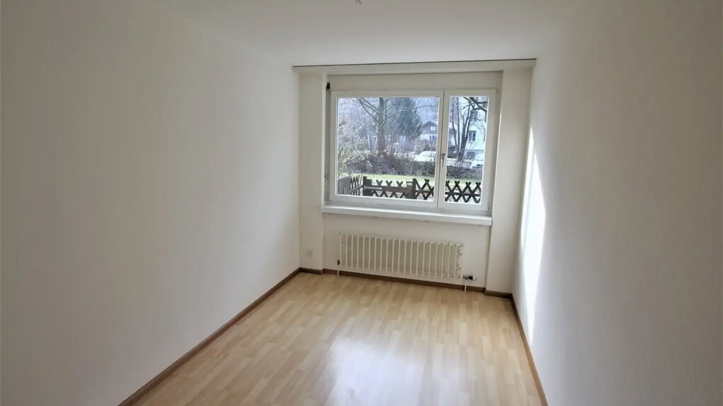 Apartment for rent - In Den Neusatzreben 4, 4133 Pratteln - Photo 3