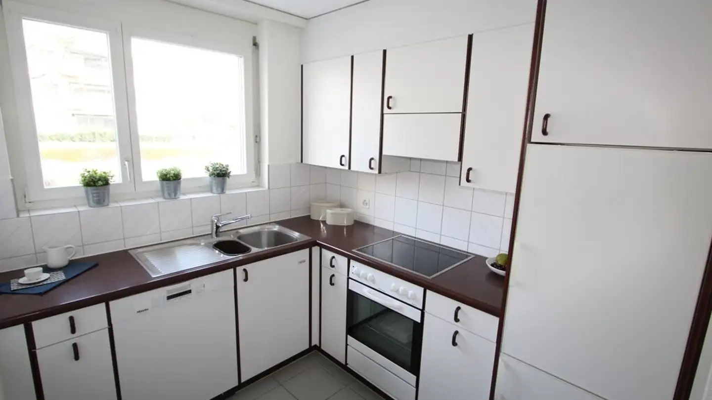 Apartment for rent - In Den Neusatzreben 4, 4133 Pratteln - Photo 4