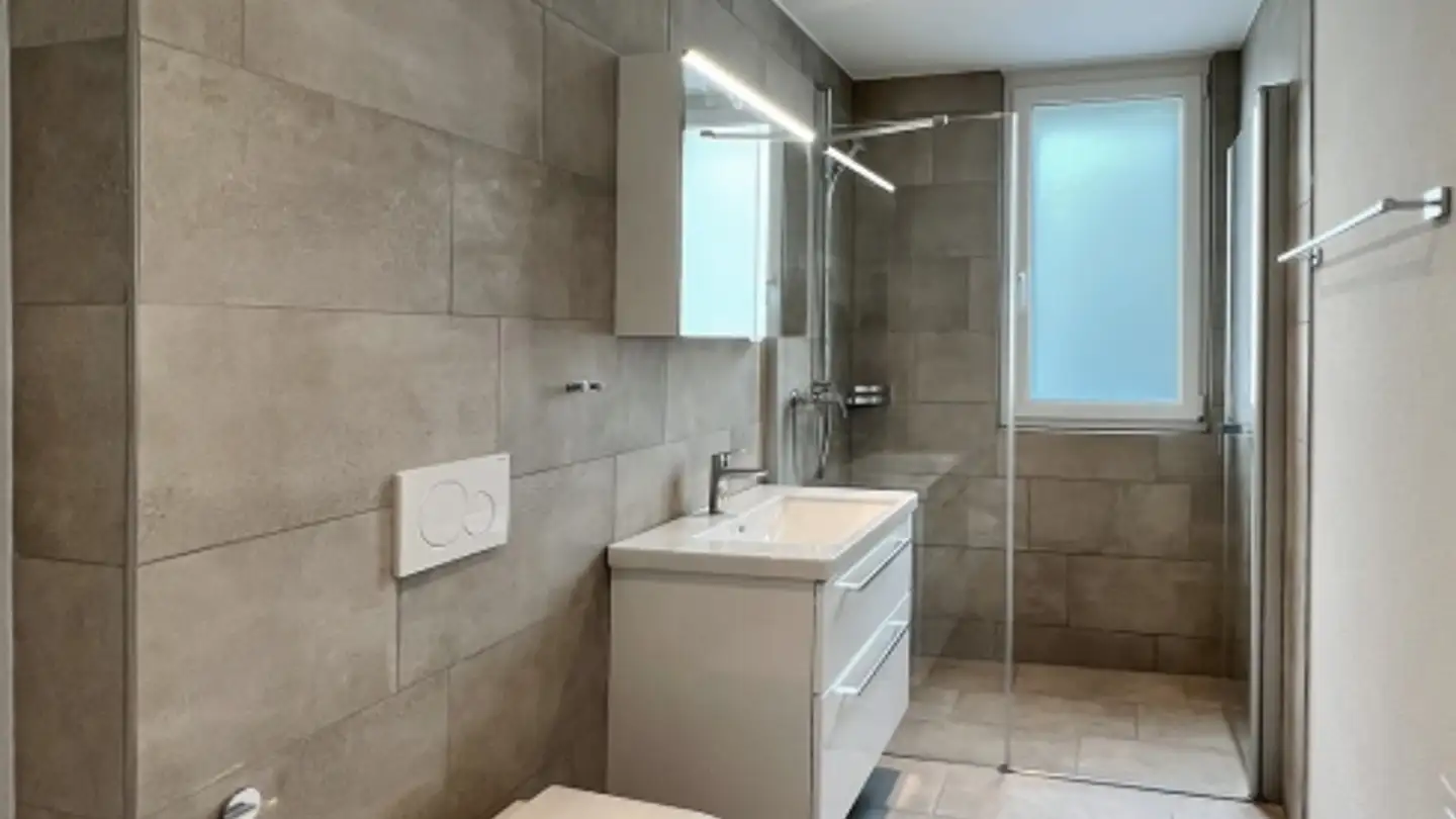 Appartement à louer - Ergatenweg 25, 8583 Sulgen - Photo 4