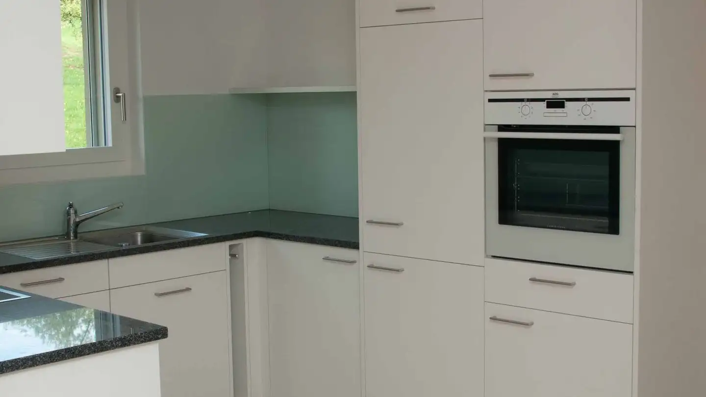 Appartement à louer - Merowingerweg 3, 5079 Zeihen - Photo 4