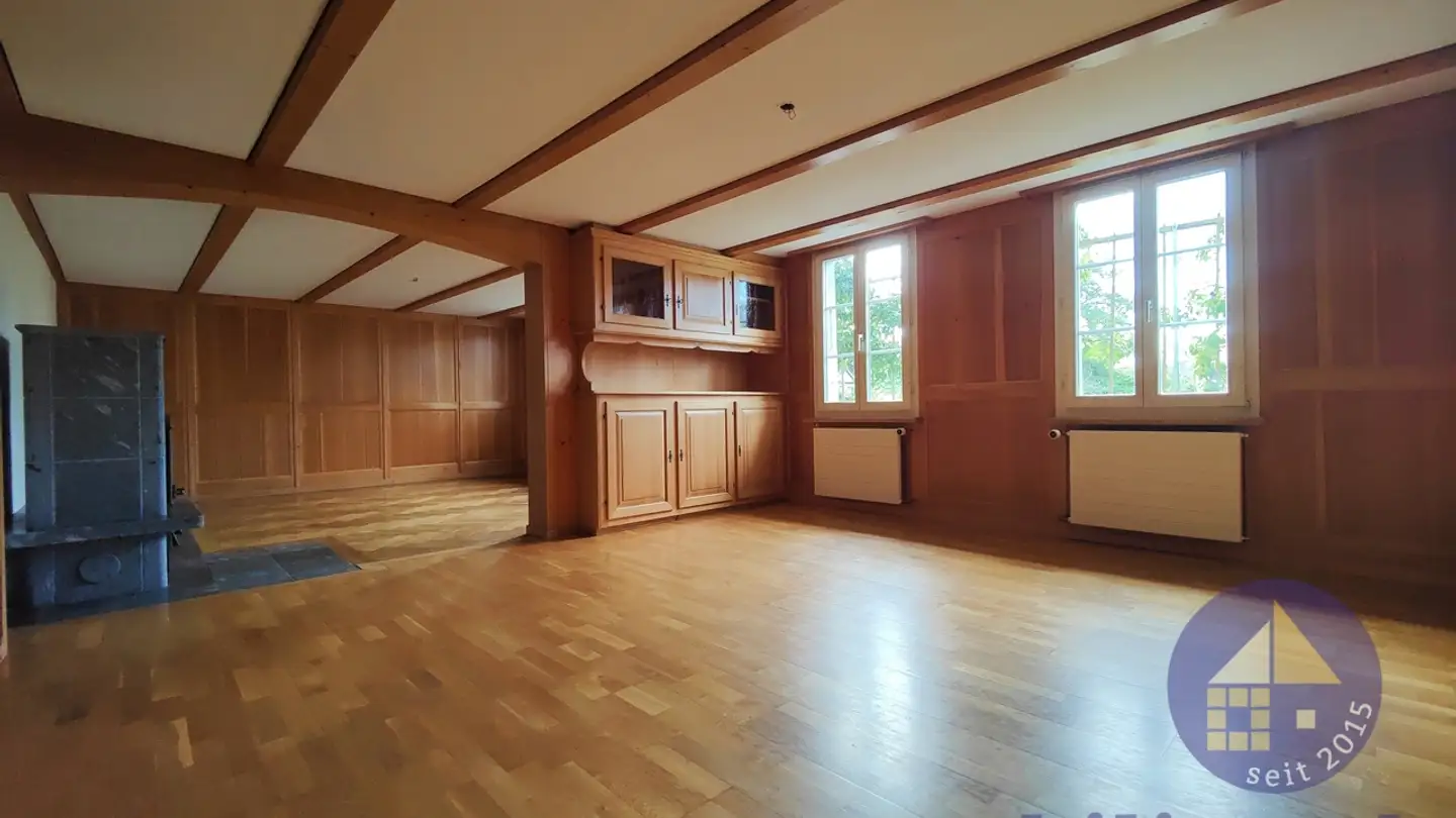 Immeuble résidentiel à vendre - Industriestrasse 1, 3362 Niederönz - Photo 4