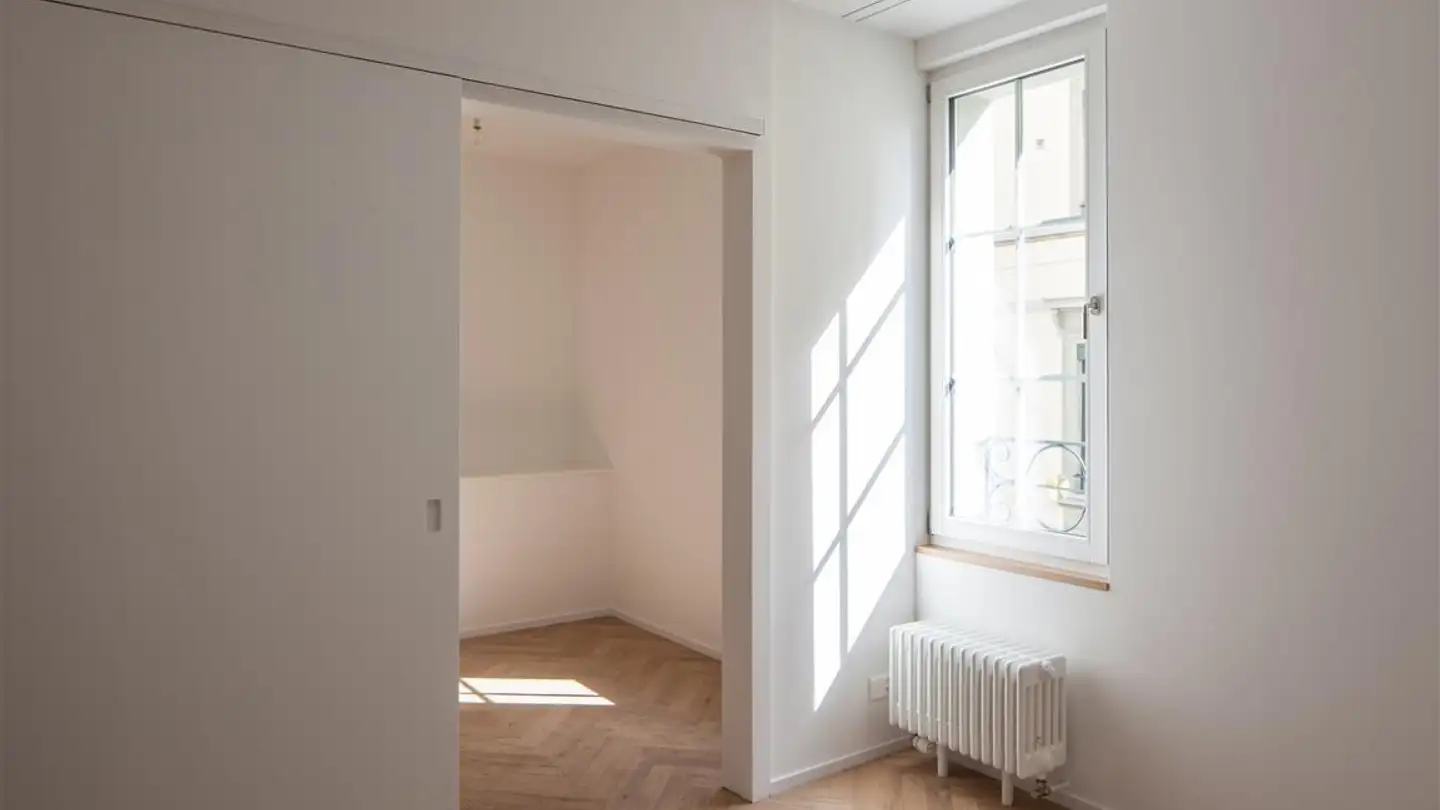 Duplex in affitto - Bälliz 50, 3600 Thun - Photo 4