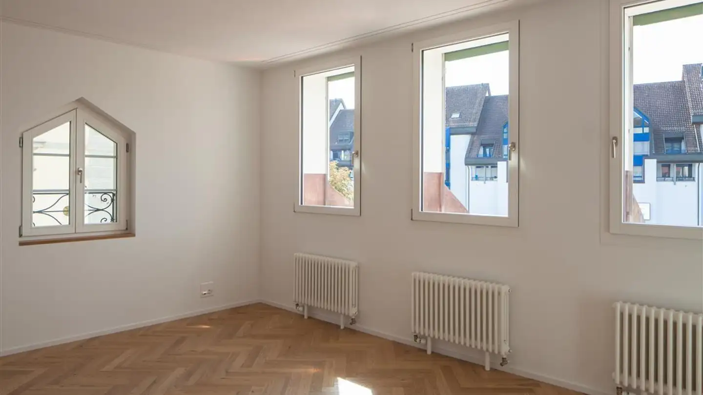 Duplex in affitto - Bälliz 50, 3600 Thun - Photo 3