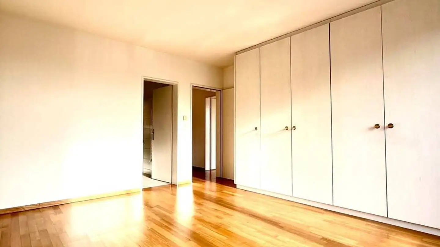 Attico in vendita - Bündtenmattstrasse 43, 4102 Binningen