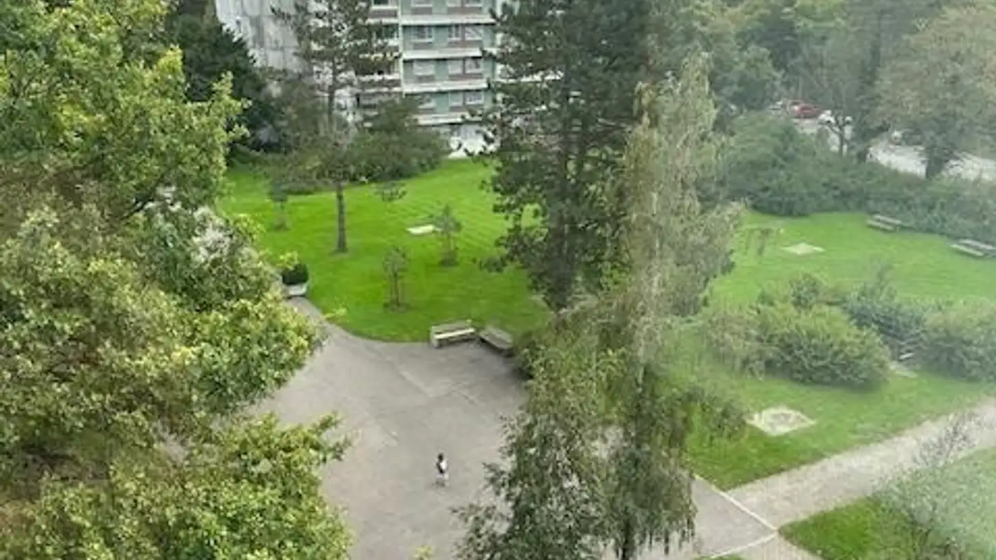 Appartamento in vendita - Jupiterstrasse 3, 3015 Bern - Photo 3