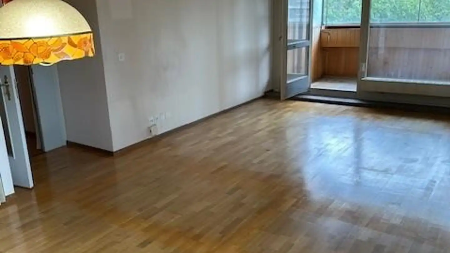 Appartamento in vendita - Jupiterstrasse 3, 3015 Bern - Photo 4