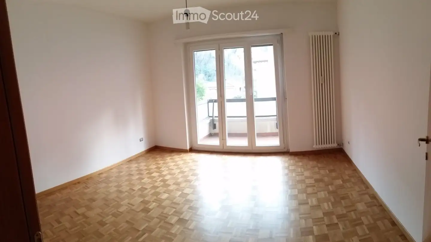 Appartamento in affitto - 6932 Breganzona - Foto 3