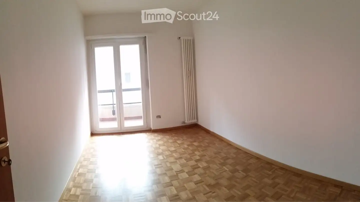 Appartamento in affitto - 6932 Breganzona - Foto 4