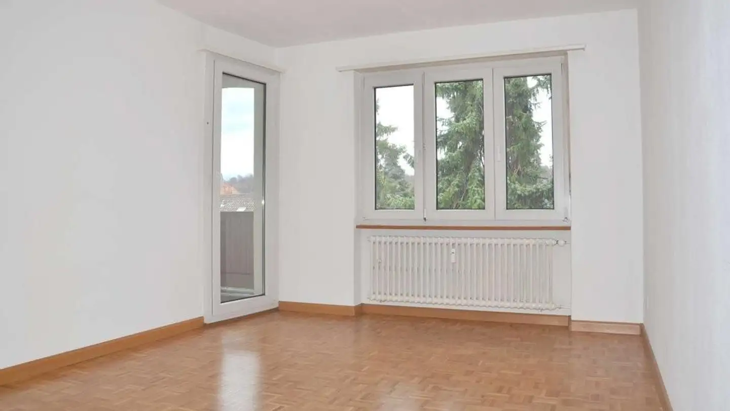 Apartment for rent - Im Steinenmüller 1, 4142 Münchenstein - Photo 4