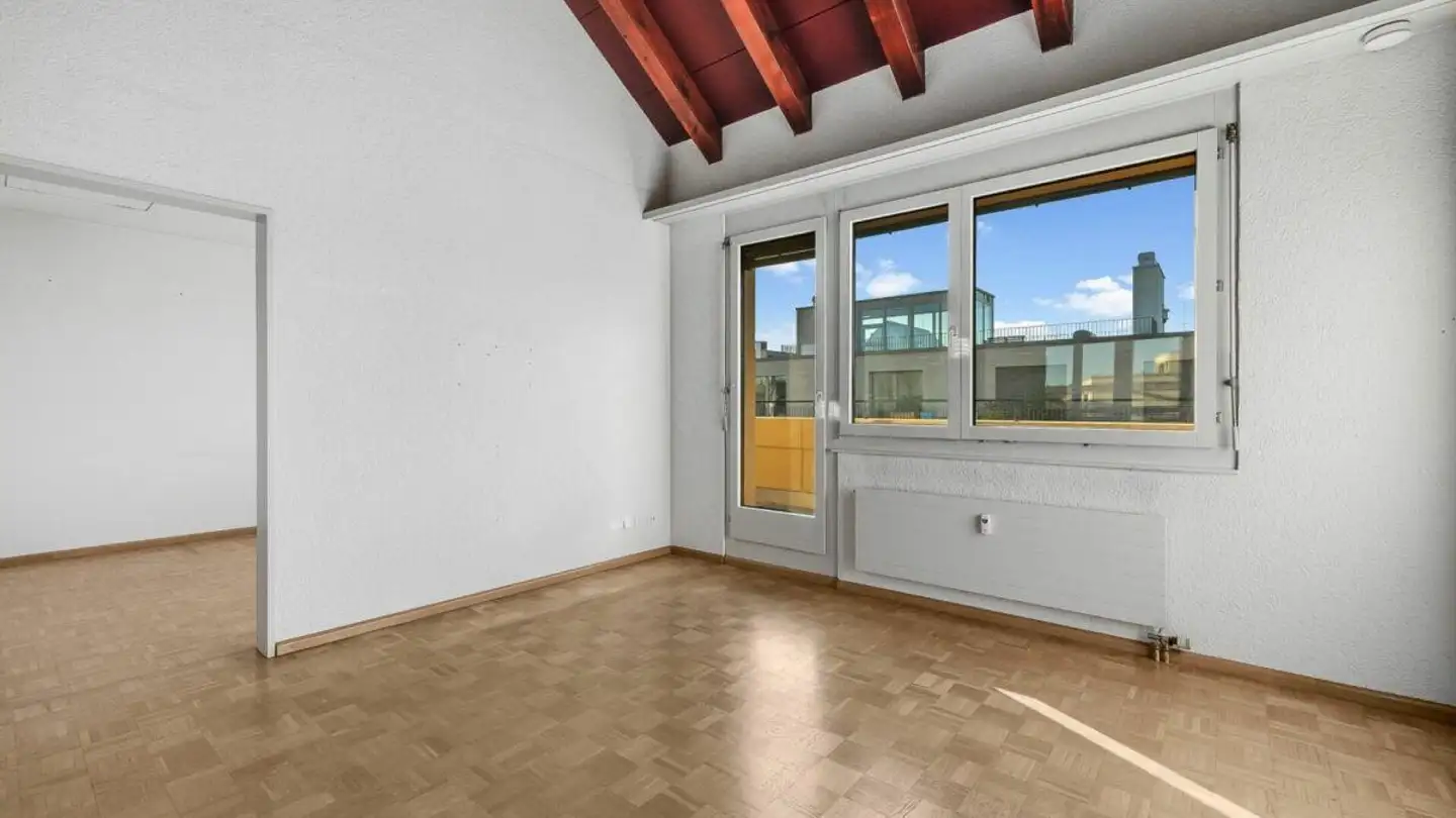 Appartamento in vendita - Thannerstrasse 30, 4054 Basel - Photo 4