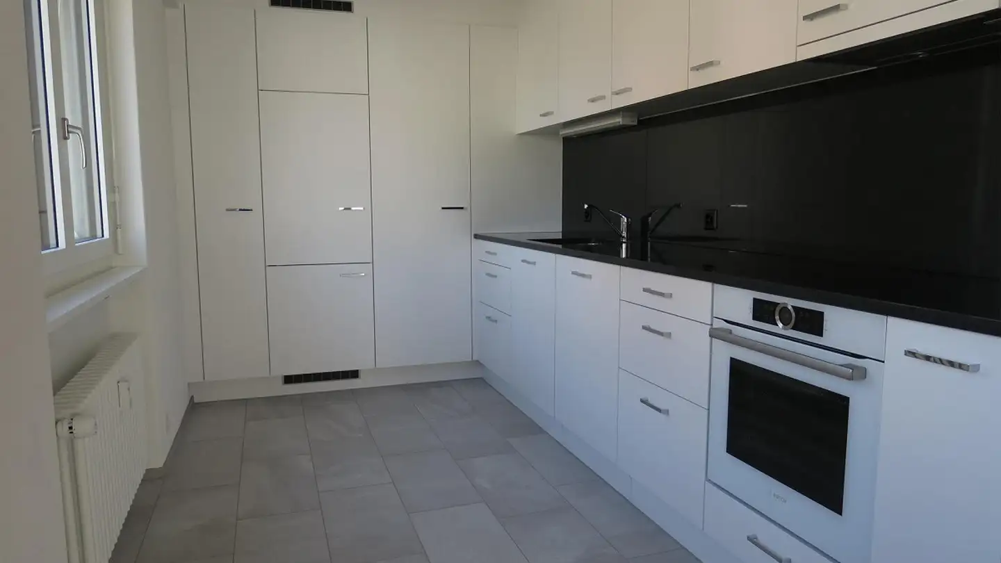 Appartamento in affitto - Freiestrasse 44, 8610 Uster - Foto 2