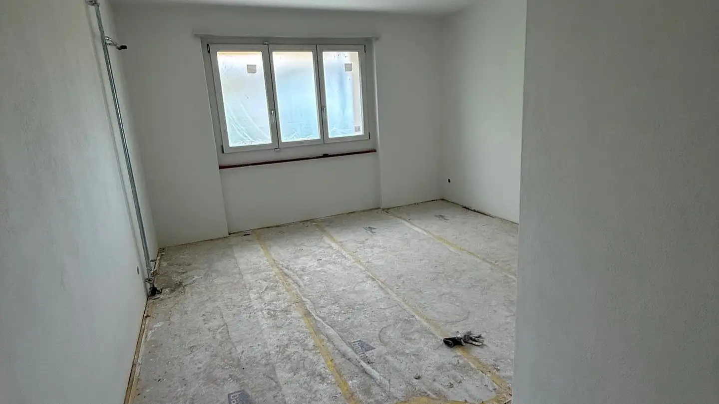 Wohnung mieten - Polygonstrasse 39, 3014 Bern - Foto 2