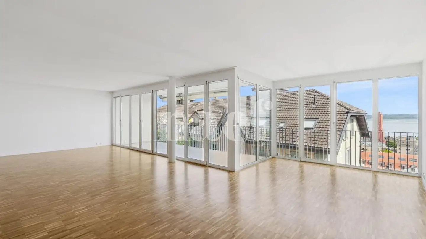 Apartment for rent - Rue Du Crêt Taconnet 10, 2000 Neuchâtel - Photo 2