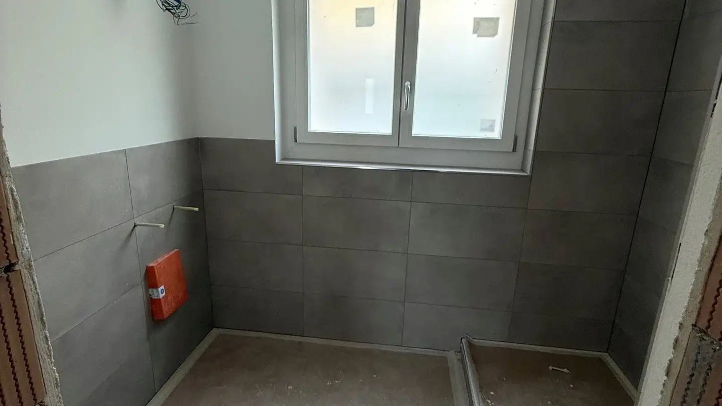 Wohnung mieten - Polygonstrasse 39, 3014 Bern - Foto 3