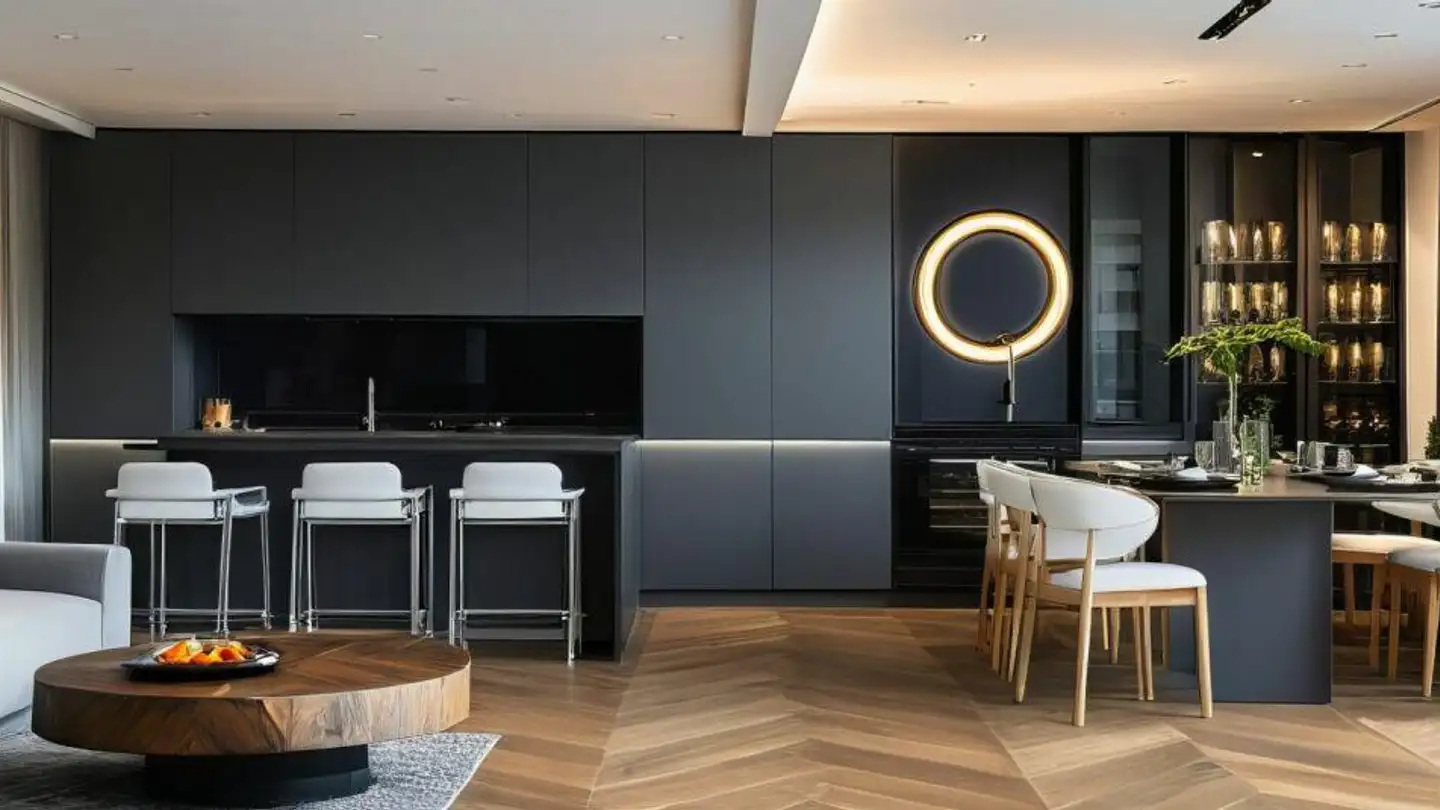 Appartamento in vendita - Blumenaustrasse, 9000 St. Gallen - Photo 4