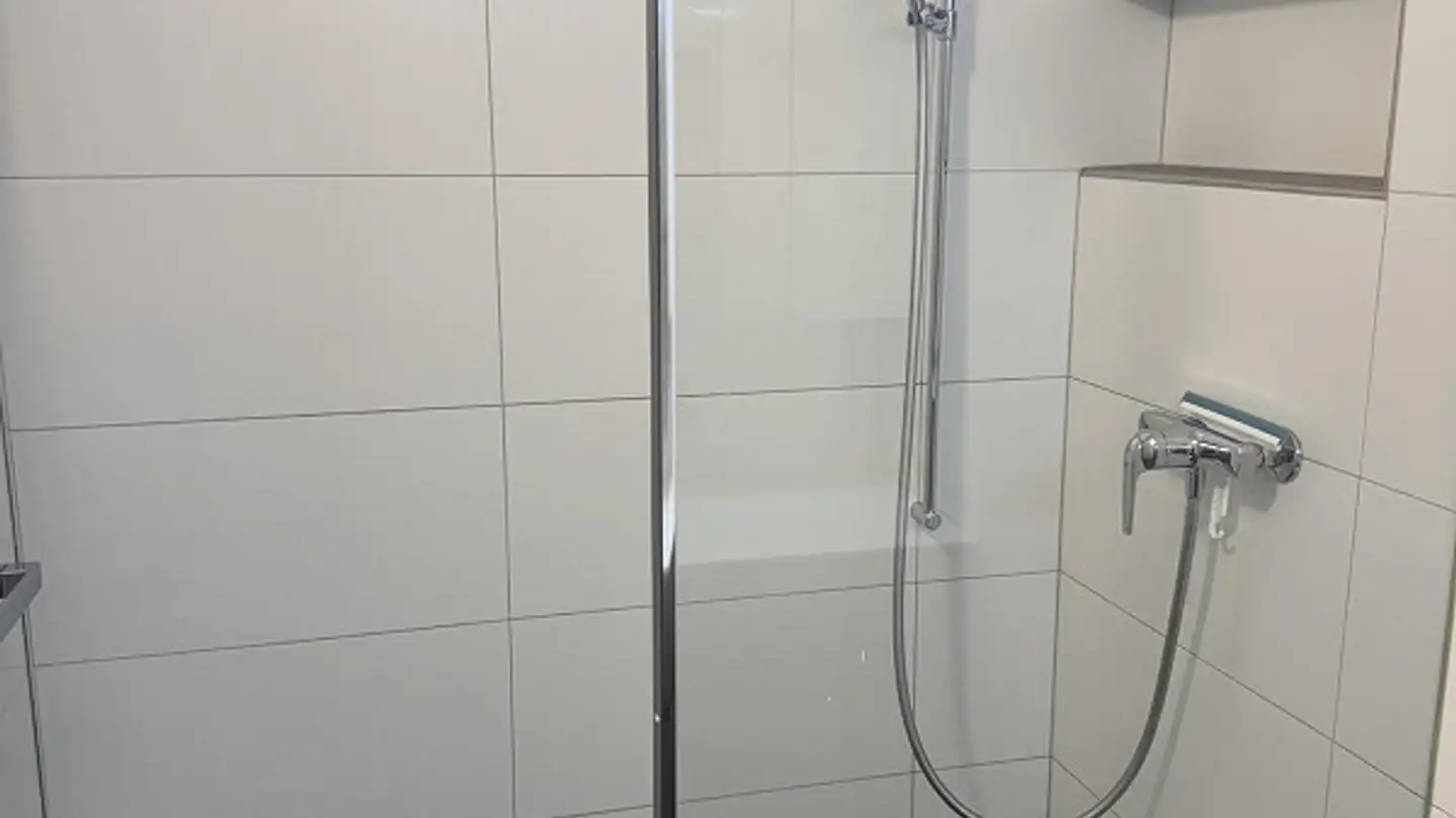 Appartamento in affitto - Ziegelhofstrasse 3c, 8730 Uznach - Foto 3