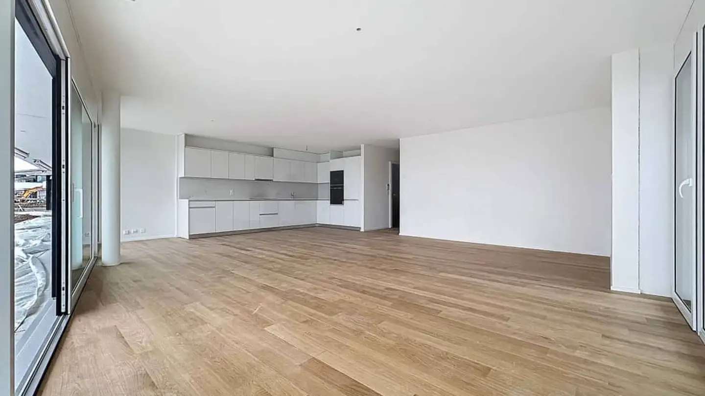 Appartamento in vendita - 1180 Rolle - Foto 4