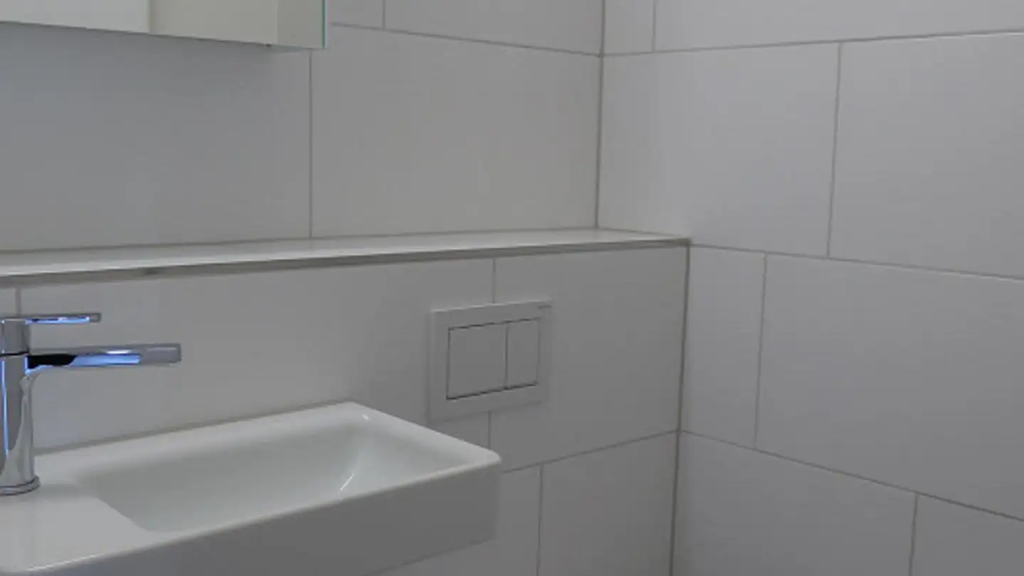 Appartamento in affitto - Freiestrasse 44, 8610 Uster - Foto 4