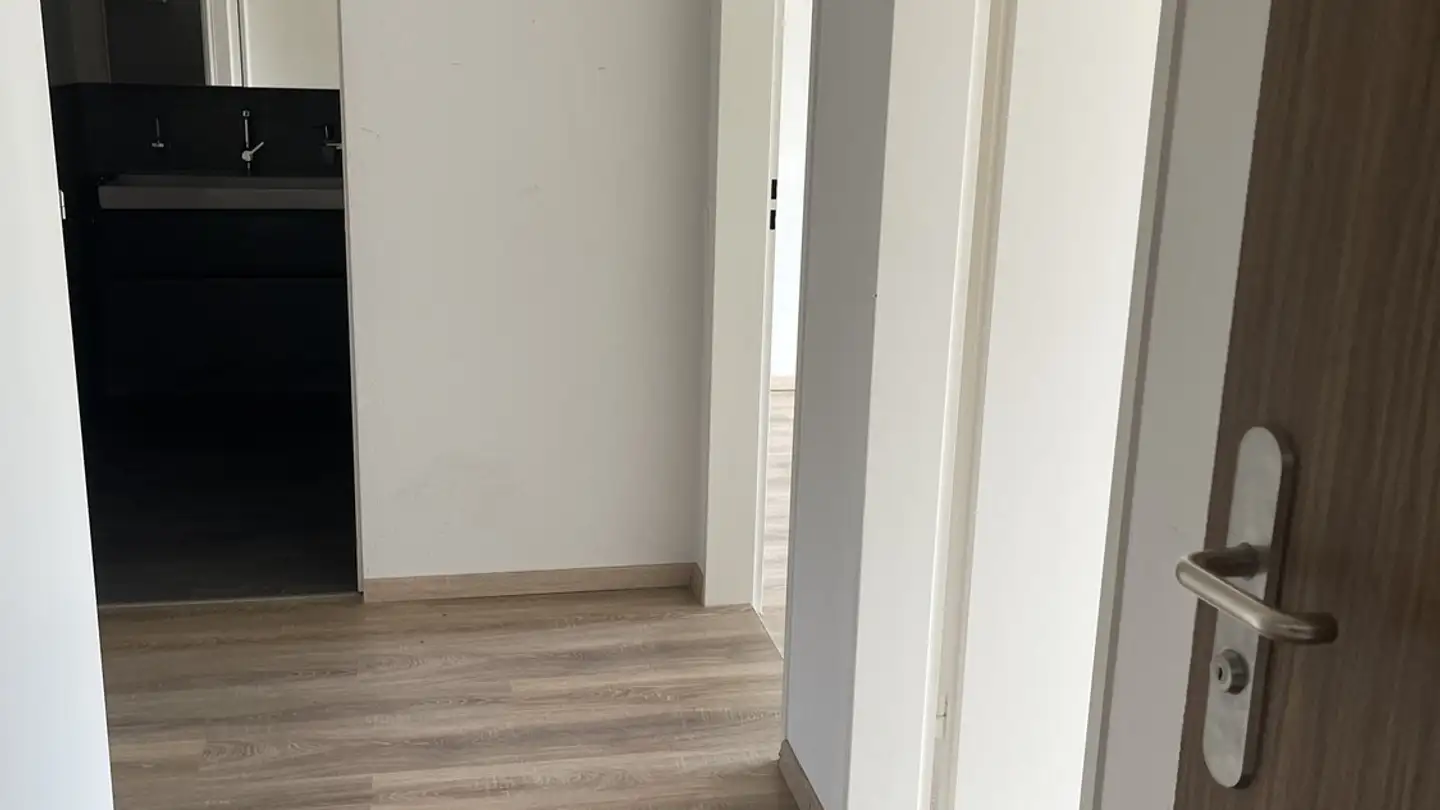 Apartment for sale - Im Brünneli 25, 8127 Forch - Photo 3