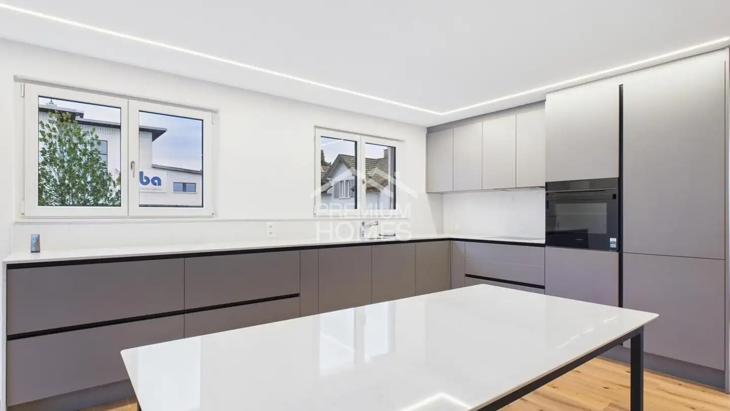 Appartamento in vendita - 5035 Unterentfelden - Foto 4