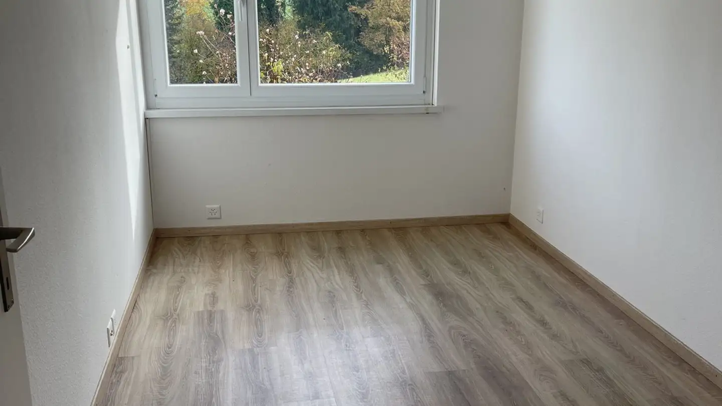 Apartment for sale - Im Brünneli 25, 8127 Forch - Photo 4