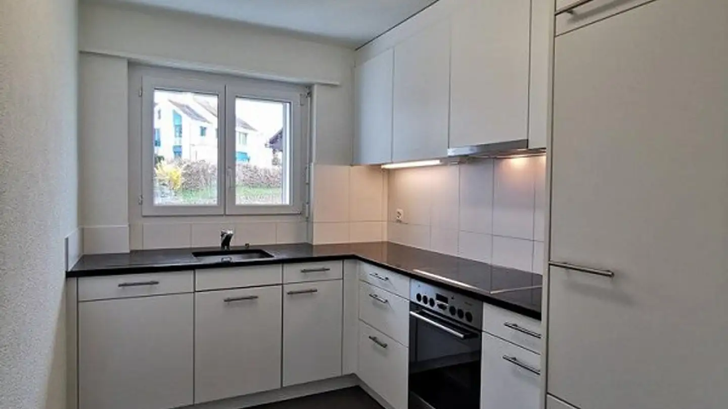 Appartamento in affitto - Seeguetstrasse 13, 8804 Au ZH - Foto 2