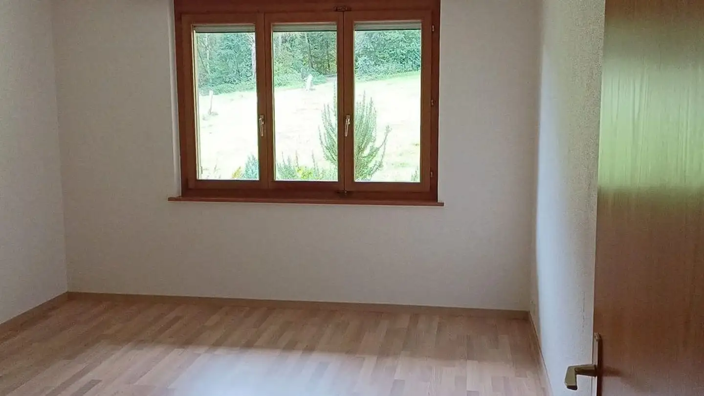 Appartamento a gradini in affitto - Rütihof 250, 4574 Nennigkofen - Photo 4