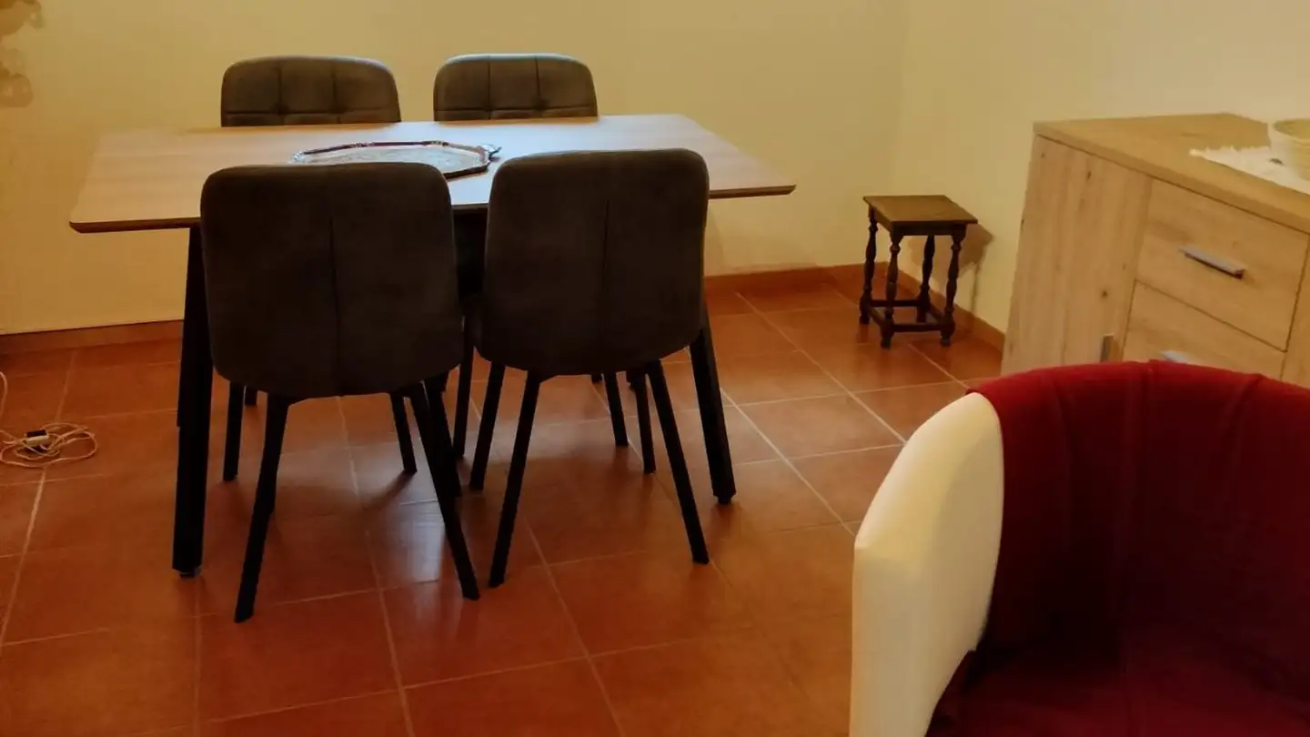 Maison individuelle à louer - 6992 Vernate - Photo 3