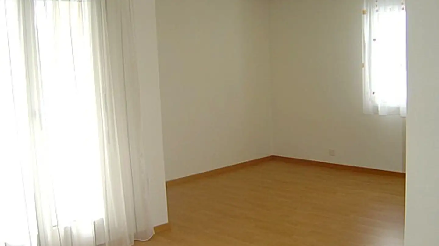 Apartment for rent - Eichstrasse 7, 8107 Buchs ZH - Photo 2