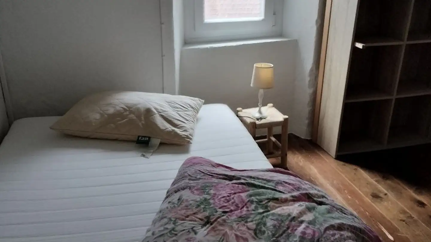 Maison individuelle à louer - 6992 Vernate - Photo 4