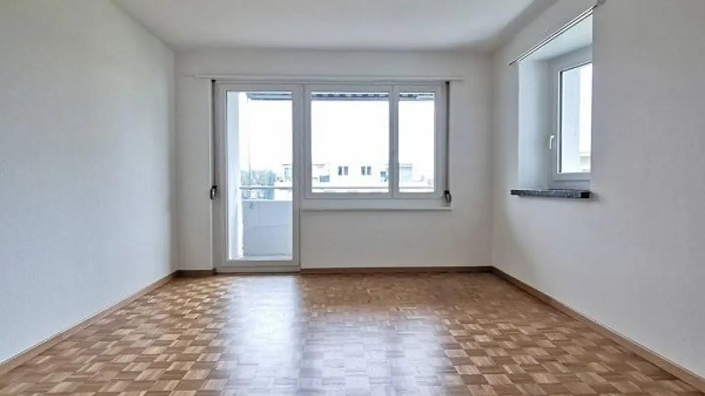Appartamento in affitto - Seeguetstrasse 13, 8804 Au ZH - Foto 4