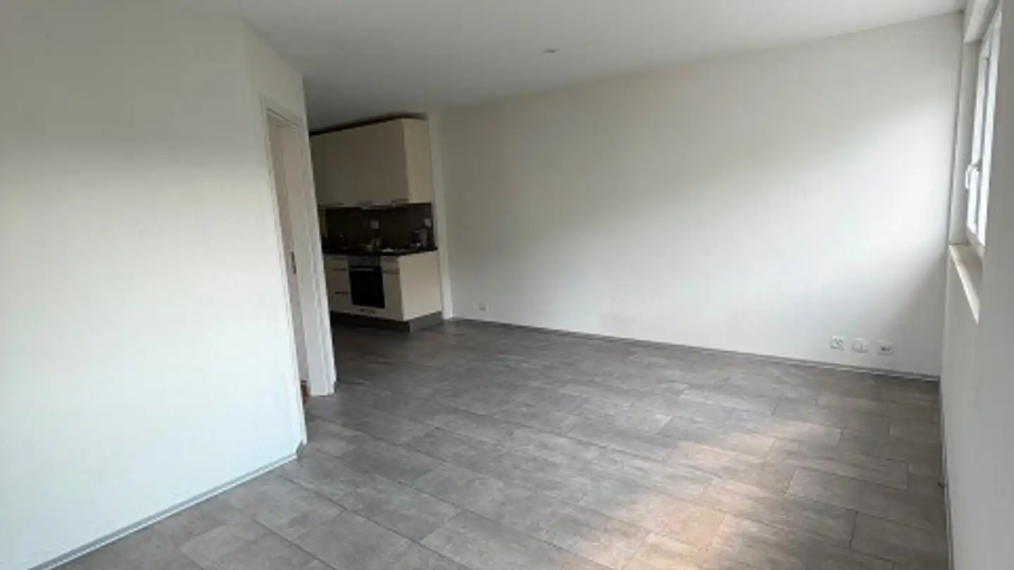 Wohnung mieten - Avenue Bachelin 5, 2072 St-Blaise - Foto 3