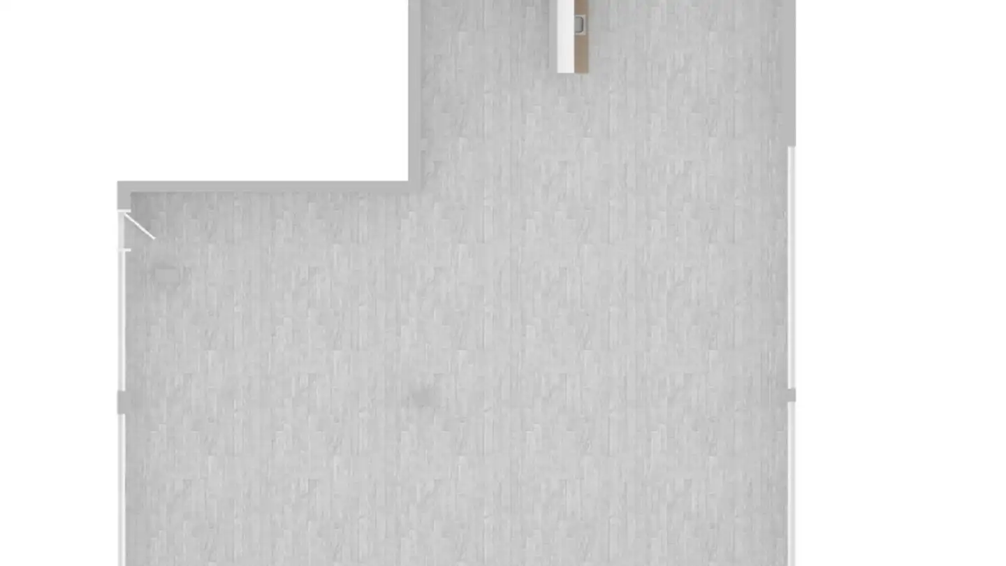 Gewerbe mieten - Hafenstrasse 6, 9323 Steinach - Foto 4