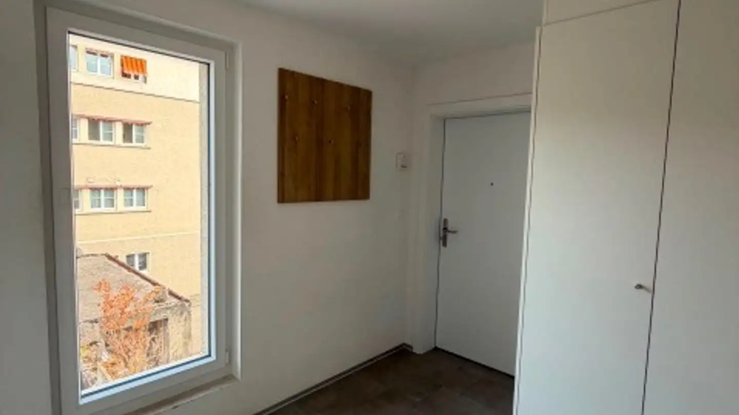 Wohnung mieten - Avenue Bachelin 5, 2072 St-Blaise - Foto 4