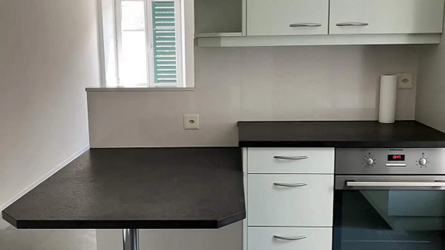 Appartamento in affitto - Schulhausstrasse 1, 8762 Schwanden GL - Foto 4