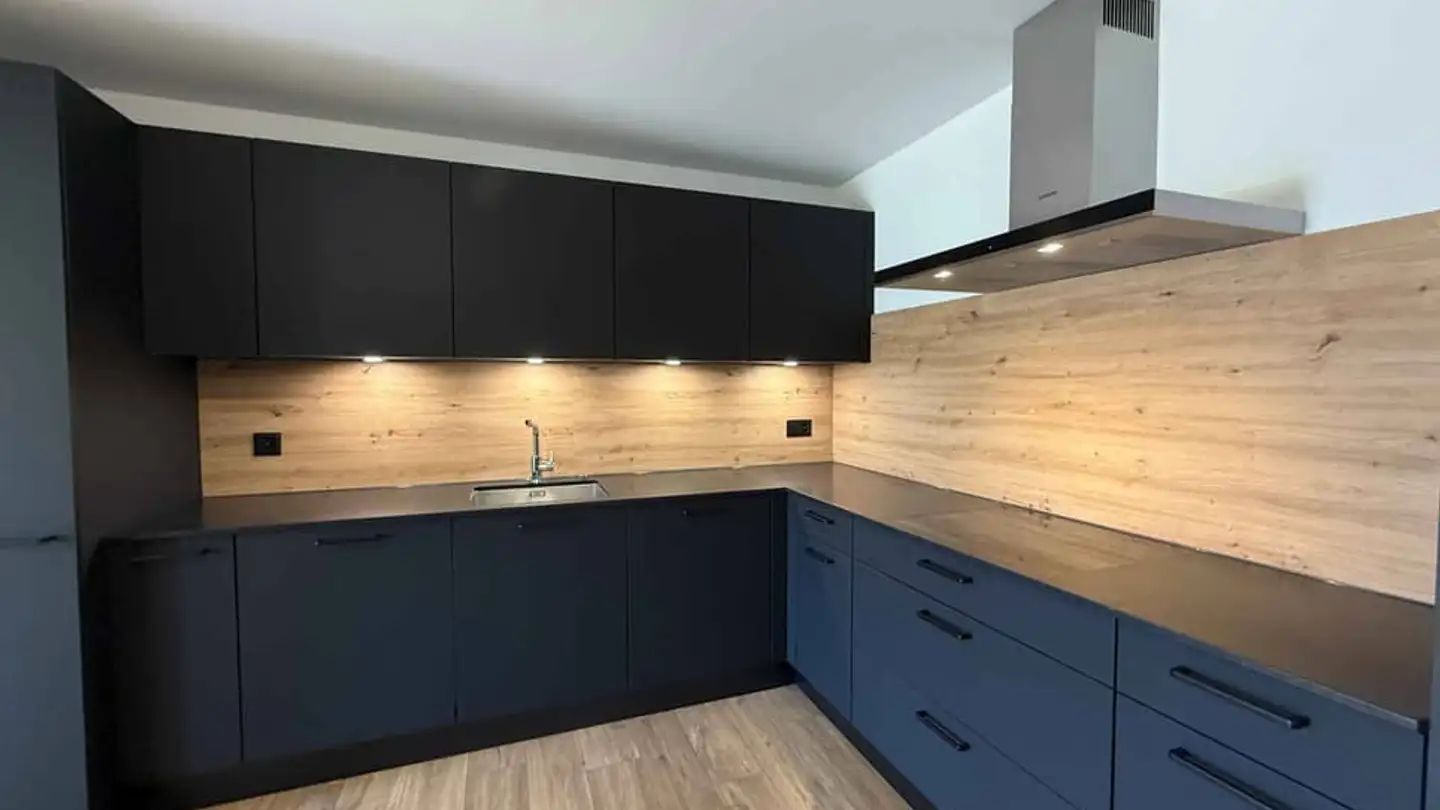 Appartamento in vendita - 1483 Montet (Broye) - Photo 2