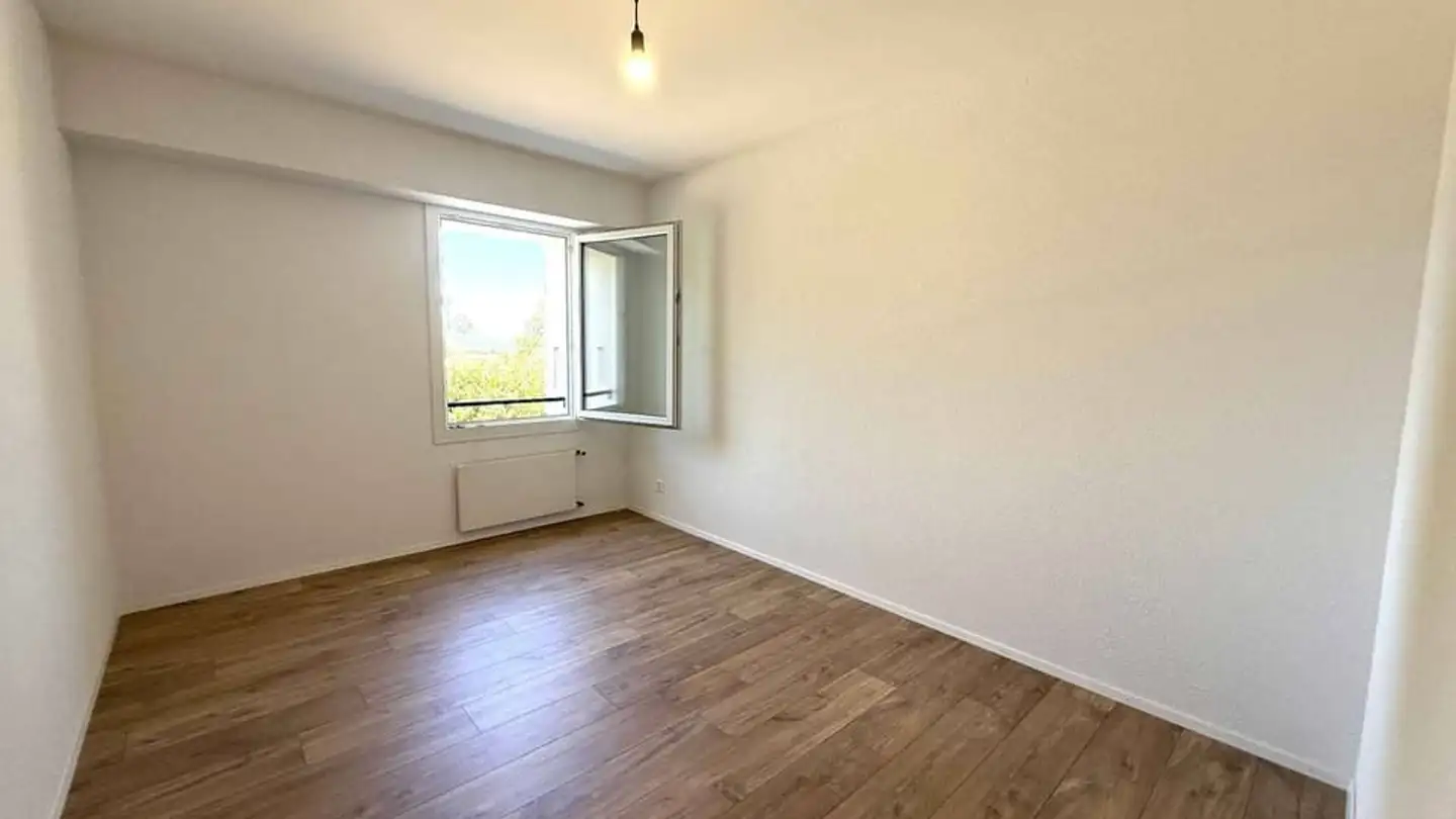 Appartamento in vendita - 1483 Montet (Broye) - Photo 4