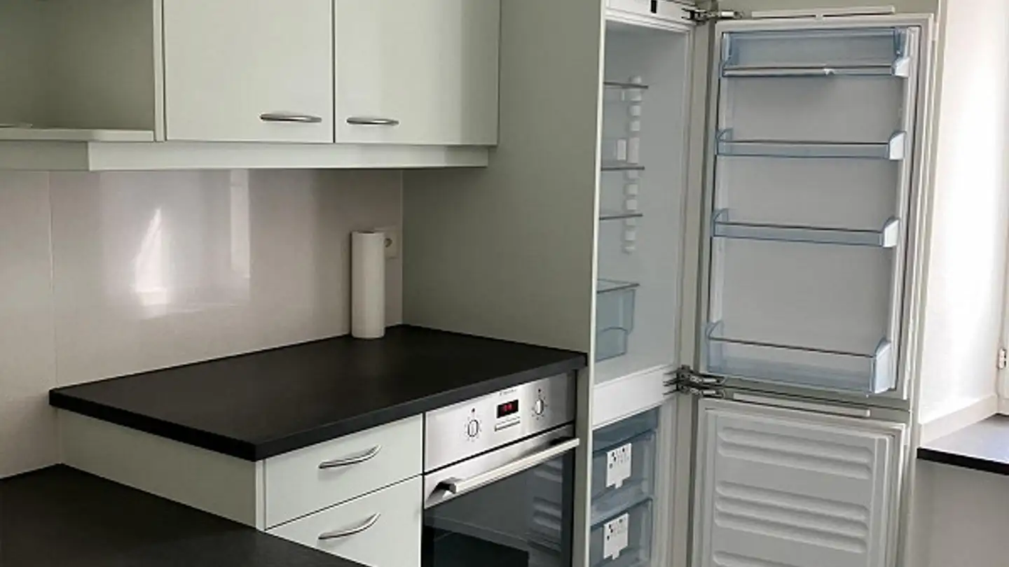 Appartamento in affitto - Schulhausstrasse 1, 8762 Schwanden GL - Foto 2