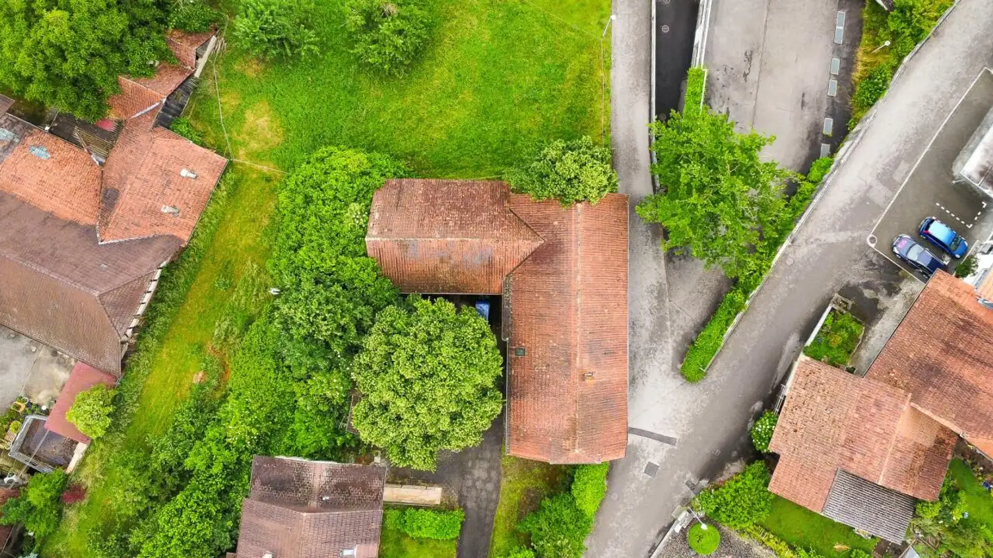 Azienda agricola in vendita - 3283 Kallnach - Photo 2