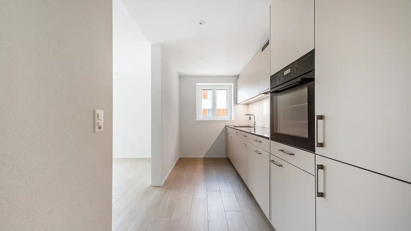 Appartement à louer - Schlosstalstrasse 54, 8406 Winterthur - Photo 2