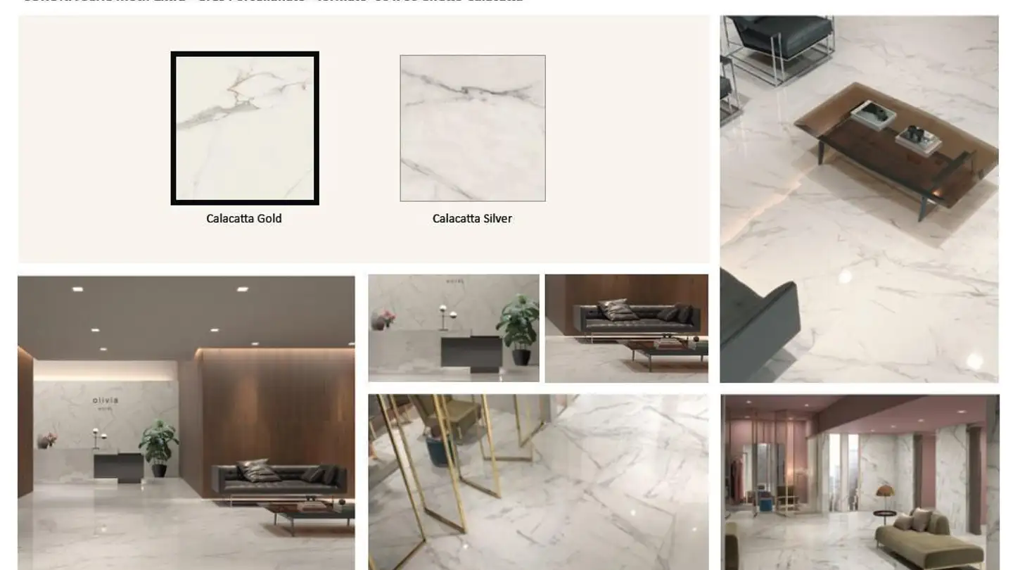 Wohnung kaufen - 6943 Vezia - Foto 4