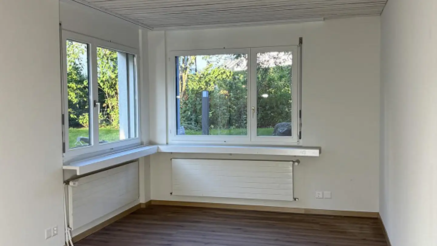 Appartamento in affitto - 8280 Kreuzlingen