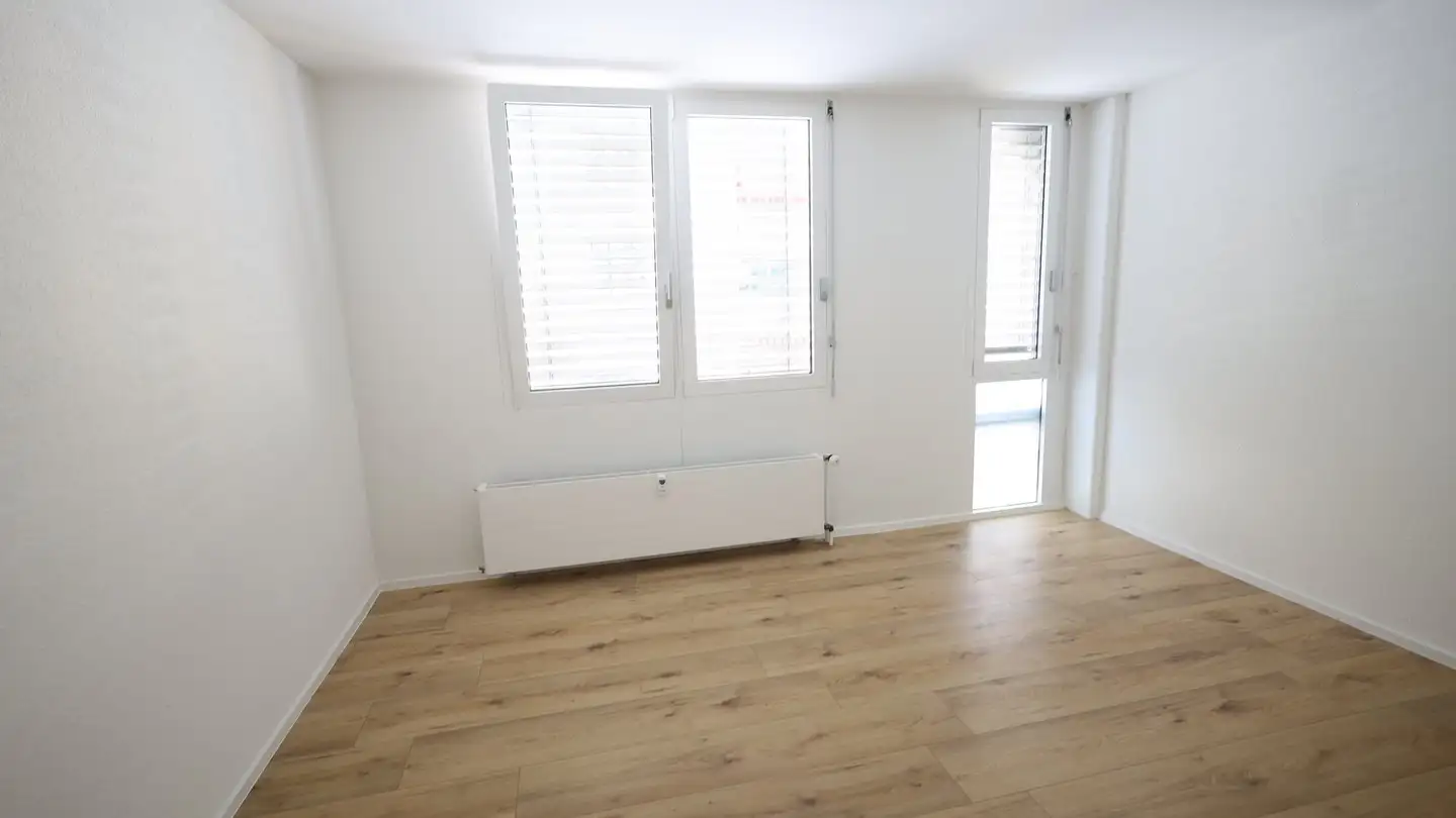 Apartment for rent - Rue Du Général-Dufour / General-Dufour-Strasse 28, 2502 Biel/Bienne - Photo 3