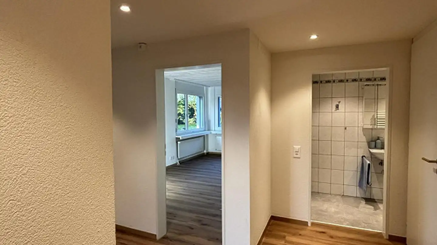 Appartamento in affitto - 8280 Kreuzlingen - Foto 2