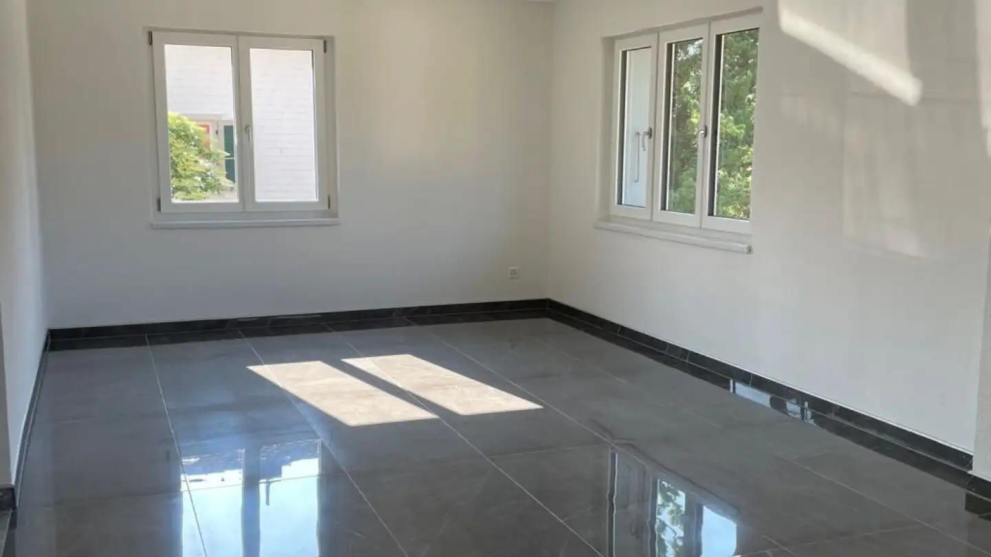 Casa singola in affitto - Höhenweg 370, 4716 Welschenrohr - Photo 4